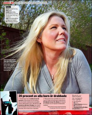 aftonbladet_sondag-20150712_000_00_00_012.pdf