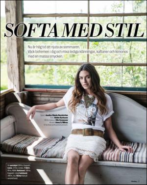 aftonbladet_sondag-20150712_000_00_00_017.pdf