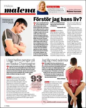 aftonbladet_sondag-20150712_000_00_00_024.pdf