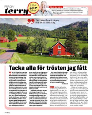 aftonbladet_sondag-20150712_000_00_00_030.pdf