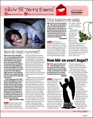 aftonbladet_sondag-20150712_000_00_00_031.pdf