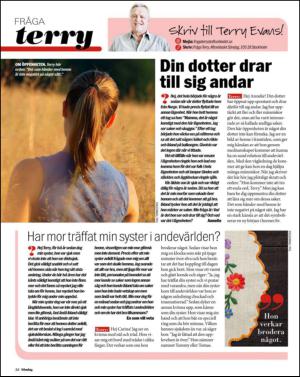 aftonbladet_sondag-20150712_000_00_00_032.pdf