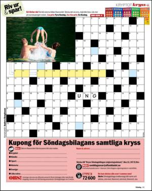 aftonbladet_sondag-20150712_000_00_00_035.pdf