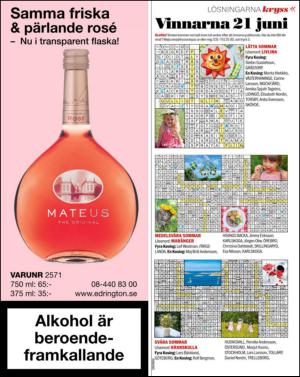 aftonbladet_sondag-20150712_000_00_00_044.pdf