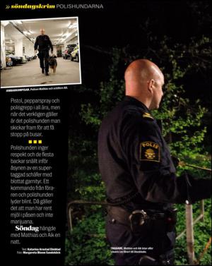 aftonbladet_sondag-20150712_000_00_00_046.pdf