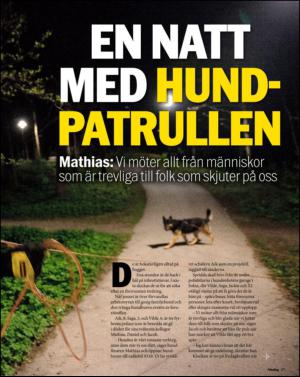 aftonbladet_sondag-20150712_000_00_00_047.pdf