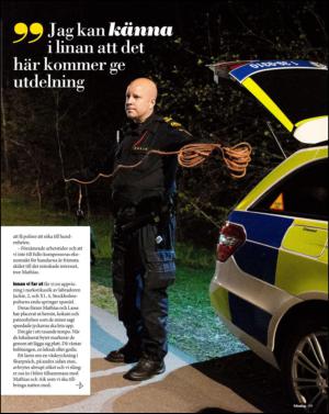 aftonbladet_sondag-20150712_000_00_00_049.pdf