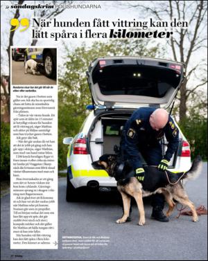 aftonbladet_sondag-20150712_000_00_00_050.pdf