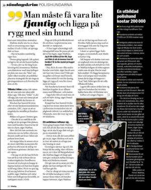 aftonbladet_sondag-20150712_000_00_00_052.pdf