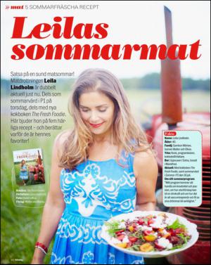 aftonbladet_sondag-20150712_000_00_00_054.pdf