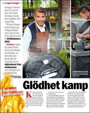 aftonbladet_sondag-20150712_000_00_00_060.pdf