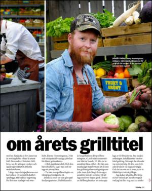 aftonbladet_sondag-20150712_000_00_00_061.pdf