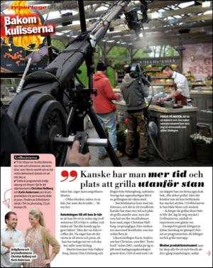 aftonbladet_sondag-20150712_000_00_00_062.pdf