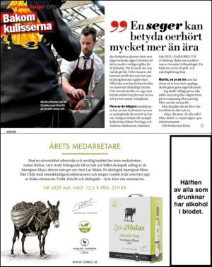 aftonbladet_sondag-20150712_000_00_00_064.pdf