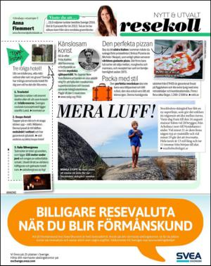 aftonbladet_sondag-20150712_000_00_00_067.pdf