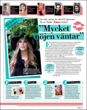 aftonbladet_sondag-20150712_000_00_00_069.pdf