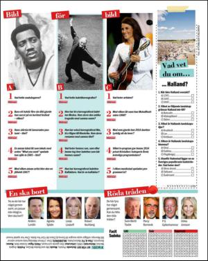 aftonbladet_sondag-20150712_000_00_00_071.pdf