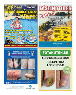 aftonbladet_sondag-20150712_000_00_00_074.pdf