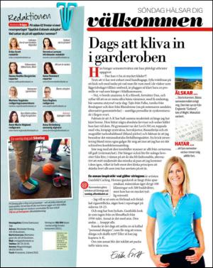 aftonbladet_sondag-20150719_000_00_00_003.pdf