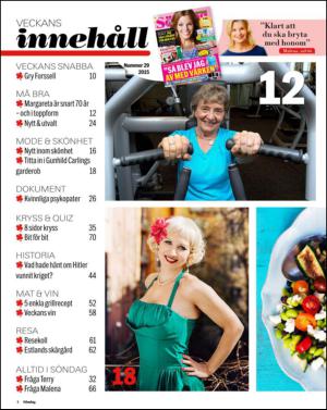 aftonbladet_sondag-20150719_000_00_00_004.pdf