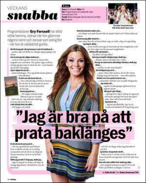 aftonbladet_sondag-20150719_000_00_00_010.pdf