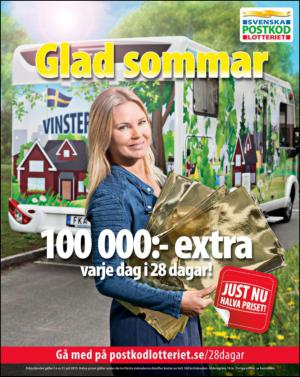 aftonbladet_sondag-20150719_000_00_00_011.pdf