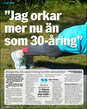 aftonbladet_sondag-20150719_000_00_00_012.pdf