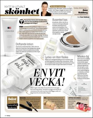 aftonbladet_sondag-20150719_000_00_00_016.pdf