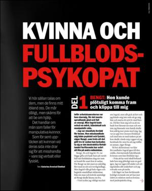 aftonbladet_sondag-20150719_000_00_00_027.pdf