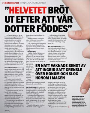 aftonbladet_sondag-20150719_000_00_00_028.pdf