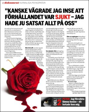 aftonbladet_sondag-20150719_000_00_00_030.pdf