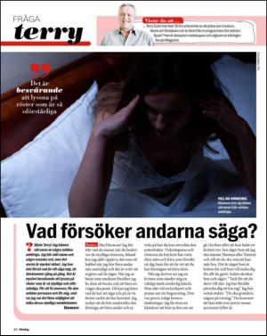 aftonbladet_sondag-20150719_000_00_00_032.pdf