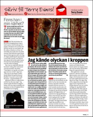 aftonbladet_sondag-20150719_000_00_00_033.pdf