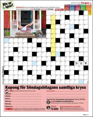 aftonbladet_sondag-20150719_000_00_00_035.pdf