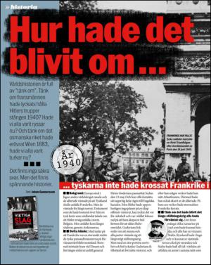 aftonbladet_sondag-20150719_000_00_00_044.pdf