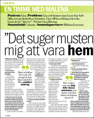 aftonbladet_sondag-20150719_000_00_00_048.pdf