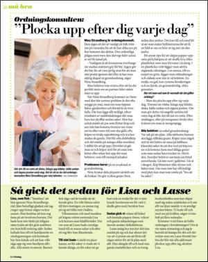 aftonbladet_sondag-20150719_000_00_00_050.pdf