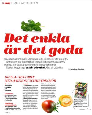 aftonbladet_sondag-20150719_000_00_00_052.pdf