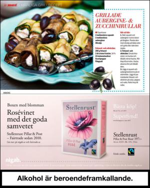 aftonbladet_sondag-20150719_000_00_00_056.pdf