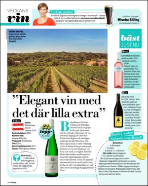 aftonbladet_sondag-20150719_000_00_00_058.pdf