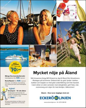 aftonbladet_sondag-20150719_000_00_00_060.pdf