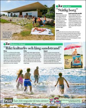 aftonbladet_sondag-20150719_000_00_00_065.pdf