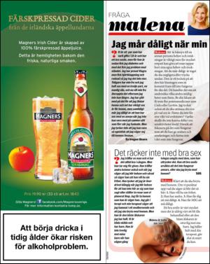 aftonbladet_sondag-20150719_000_00_00_066.pdf