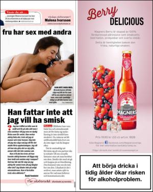 aftonbladet_sondag-20150719_000_00_00_067.pdf