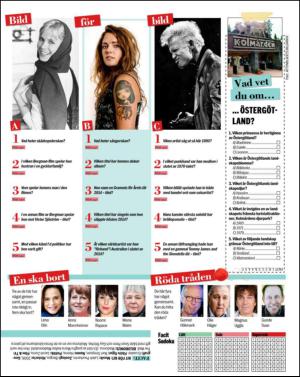 aftonbladet_sondag-20150719_000_00_00_071.pdf