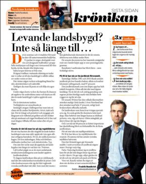 aftonbladet_sondag-20150719_000_00_00_075.pdf