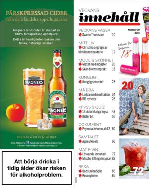 aftonbladet_sondag-20150726_000_00_00_004.pdf