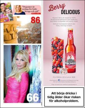 aftonbladet_sondag-20150726_000_00_00_005.pdf