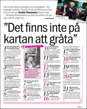 aftonbladet_sondag-20150726_000_00_00_011.pdf