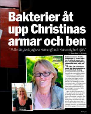 aftonbladet_sondag-20150726_000_00_00_013.pdf